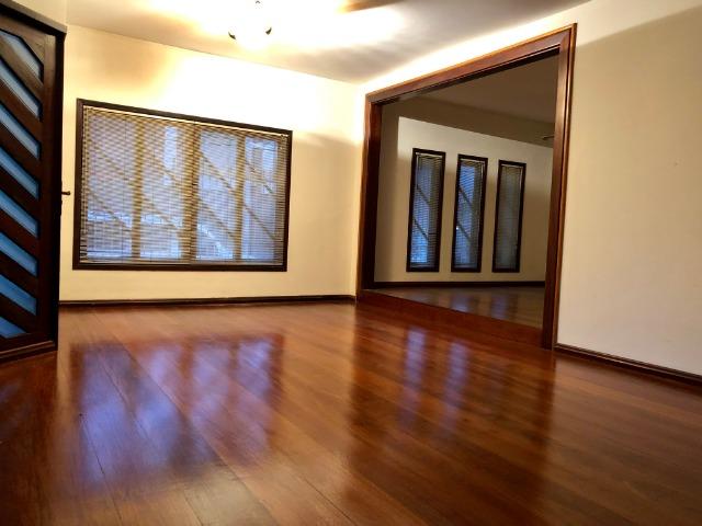 Casa Residencial ou Comercial - Foto 18