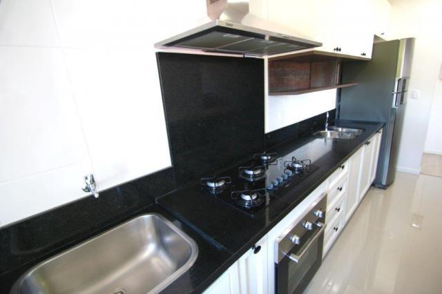 Apartamento à venda com 2 dormitórios em Bom retiro, Joinville cod:V83851 - Foto 17