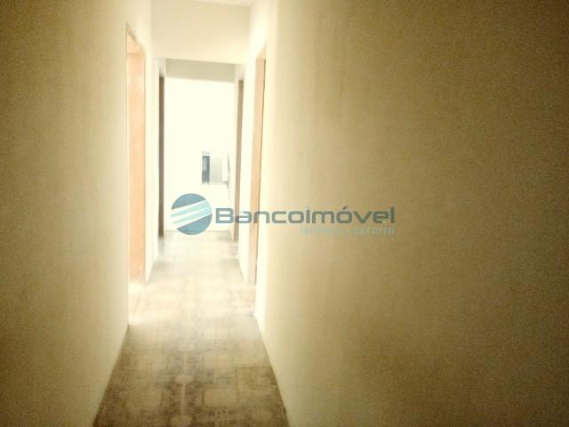 Casa à venda com 3 dormitórios em Chácaras assay, Hortolândia cod:CA01930 - Foto 6