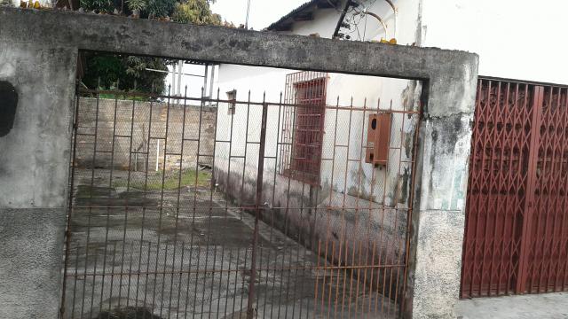 Vendo Imóvel naTv. 15 de Agosto, no Centro - Foto 2