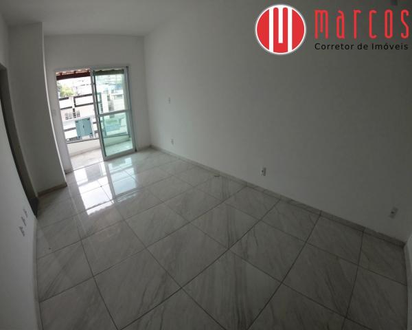 Casa duplex em bairro residencial, confira! - Foto 15