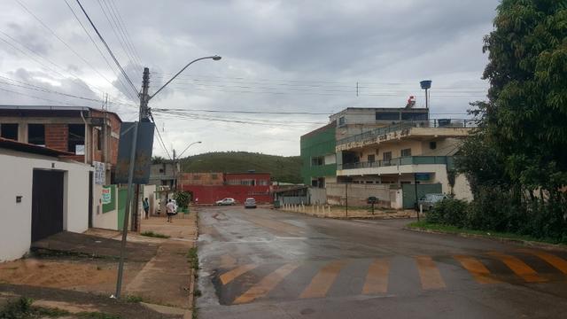 Lote Comercial, na Avenida do Bosque - Foto 4