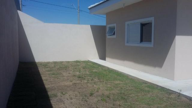 Casa Térrea 3 Dorms(suíte) Terras do Vale - Foto 13