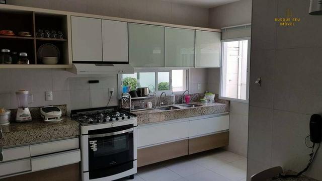 Espetáculo de Casa em Condomínio - Foto 5