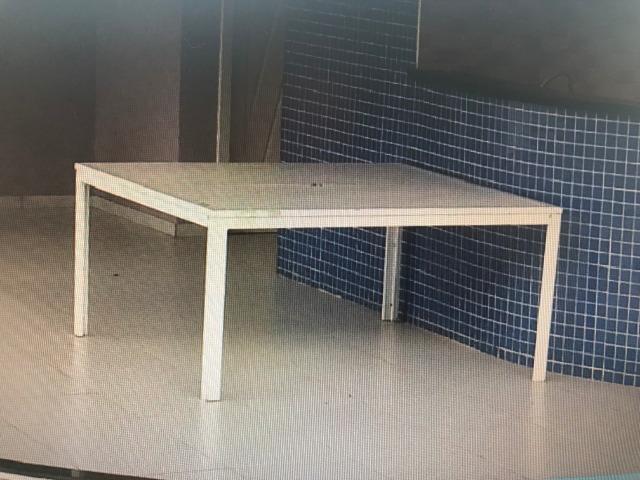 Mesa de Jantar