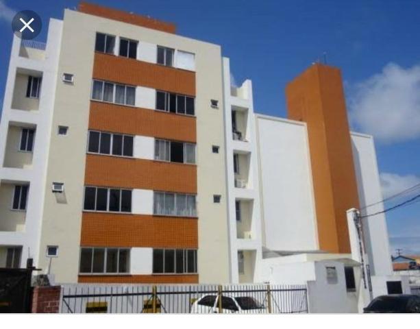 Apt Residencial St Tereza 2/4