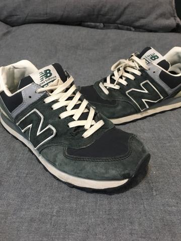 new balance numero verde new balance numero verde