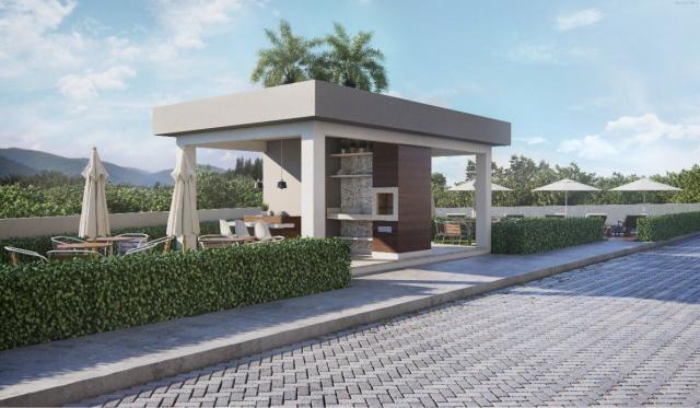 Apartamento no Paraiso em Cachoeiro de Itapemirim - ES - Foto 3