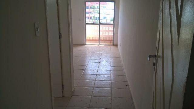 Apartamento no Esplanada dos Jardins II - Foto 11