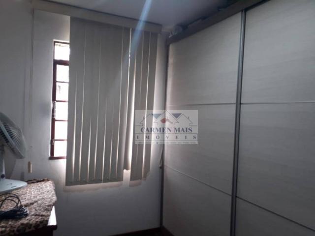 Selecione residencial à venda. - Foto 16