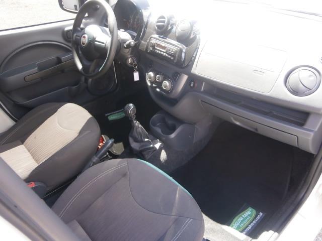 Fiat Uno way celebration 1.0 4p - Foto 14