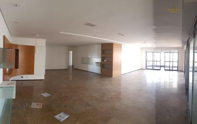 No coração da Aldeota - Foto 2