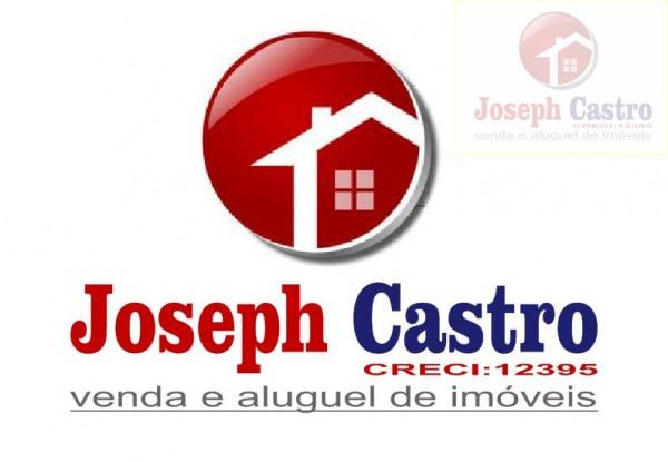 Vendo casa com 3 quartos no melhor trecho comercial da Guabiraba / Recife - Foto 5