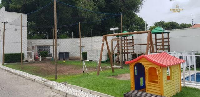 Espetáculo de casa duplex em Condomínio ( Porteira Fechada) - Foto 15