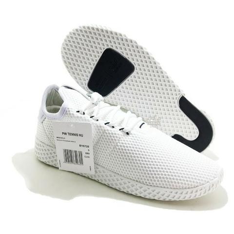 tenis adidas nike masculino