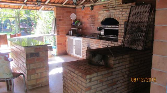 Sitio Recanto da Natureza , alugo em Domingos Martins , Biririca de Baixo p/ Temporada - Foto 19