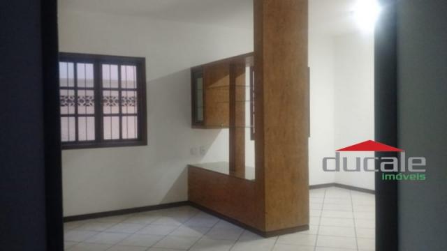 Casa Linear próximo ao mar Jardim Camburi - Foto 10