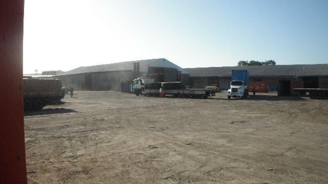 Terreno Caju. 13.500m² - Foto 3