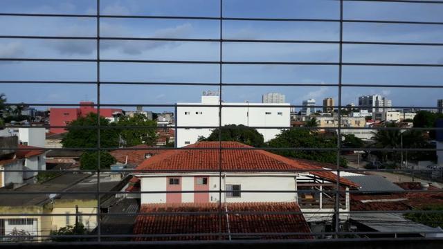 Apartamento 2 Qtos,com dep. completa próximo a Quitandaria de Rio Doce - Foto 16
