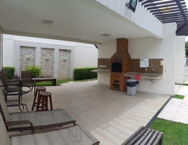 Espetáculo de casa duplex em Condomínio ( Porteira Fechada) - Foto 16