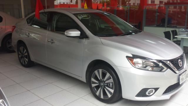 Renault Sandero - Foto 9