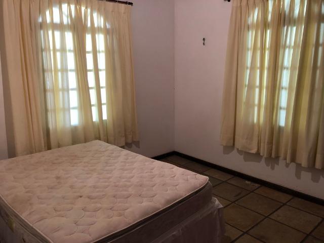 Casa Temporada/Aluguel Linha Verde Monte Gordo Piscina, Churrasqueira,Quartos Climatizados - Foto 14