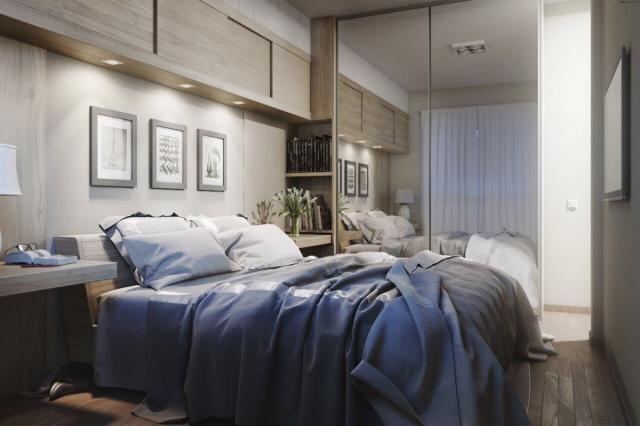 Apartamento no Paraiso em Cachoeiro de Itapemirim - ES - Foto 7