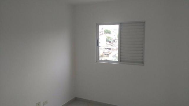 Apartamento à venda com 2 dormitórios em Jardim santa mena, Guarulhos cod:AP1023 - Foto 10
