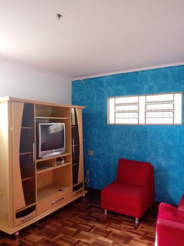 Casa para alugar com 3 dormitórios em Vila costa do sol, São carlos cod:3545 - Foto 12