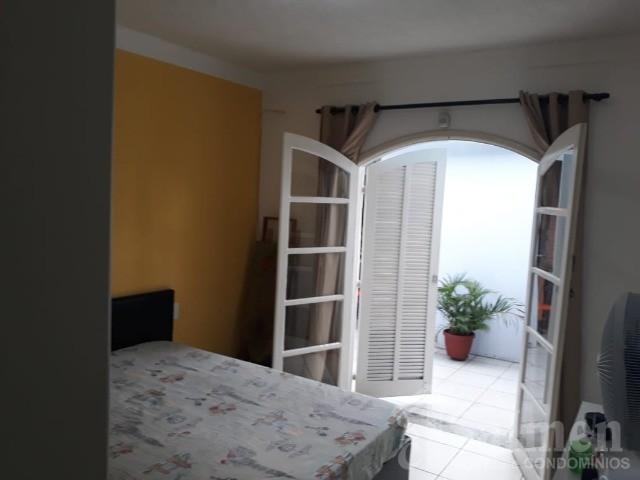 Casa - Foto 13