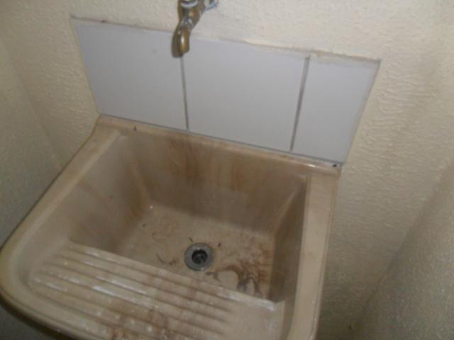 Apartamento para aluguel, 1 quarto, vila união - fortaleza/ce - Foto 17
