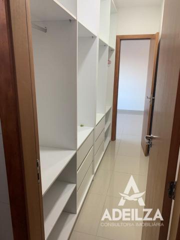 Apartamento para alugar com 3 dormitórios em Santa mônica, Feira de santana cod:AP00021 - Foto 3