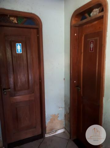 Sítio Chácara Terreno no Uriboca em Marituba - Foto 11