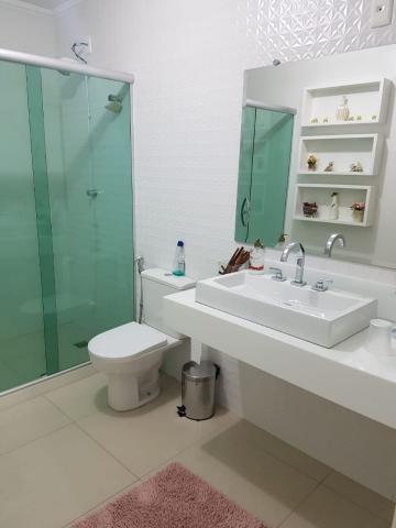 Maravilhosa casa 3 quartos no bairro serrano. - Foto 5