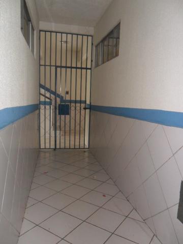 Apartamento para aluguel, 1 quarto, vila união - fortaleza/ce - Foto 3