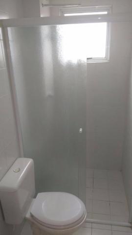 Apartamento à venda com 2 dormitórios em Jardim santa mena, Guarulhos cod:AP1023 - Foto 15