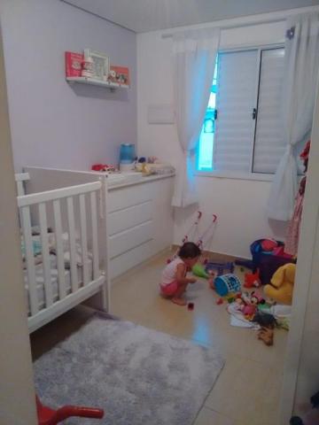 Casa de condomínio à venda com 2 dormitórios em Água fria, São paulo cod:CA0476 - Foto 2