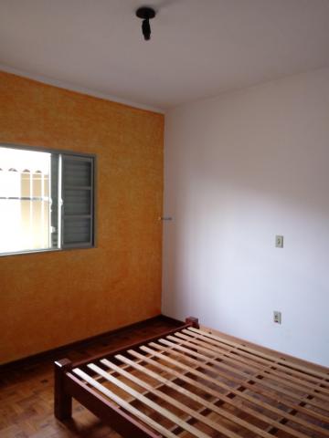 Casa para alugar com 3 dormitórios em Vila costa do sol, São carlos cod:3545 - Foto 15