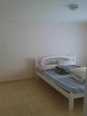 Chácara à venda em Cerne, Campina grande do sul cod:CH00011 - Foto 14