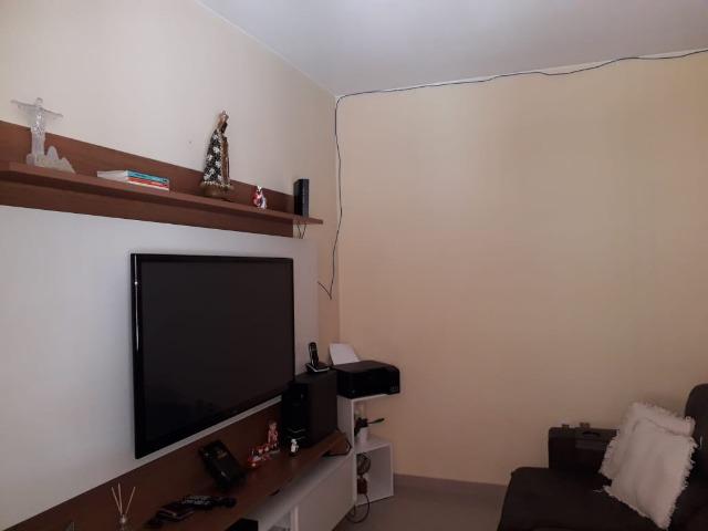 Sobrado na QN 07 fino acabamento - Riacho fundo 1 - Foto 13