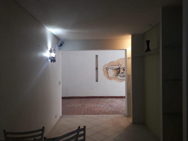 Ponto comercial na 15 de Novembro em Gravatá-PE disponível para Venda e locação / Ref. 426 - Foto 3