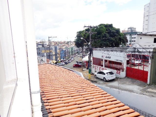 Casa 4 quartos - Vila Laura - Foto 20