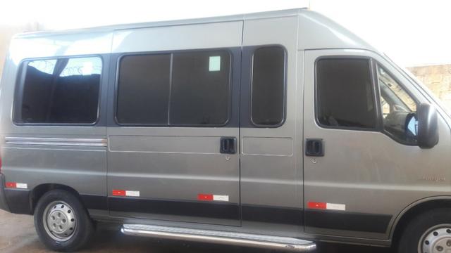 Ducato 2014 - Foto 7