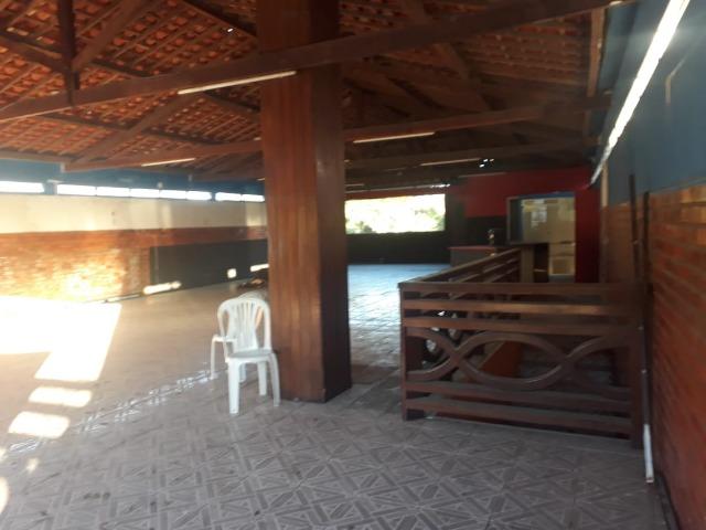 Ponto comercial na 15 de Novembro em Gravatá-PE disponível para Venda e locação / Ref. 426 - Foto 14