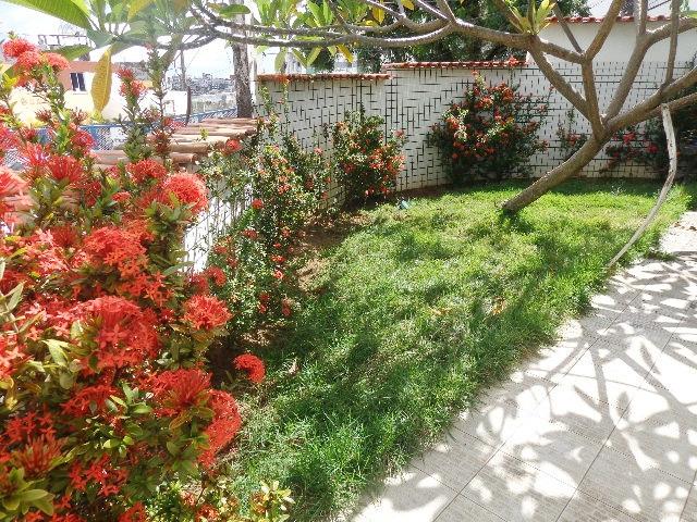 Casa 4 quartos - Vila Laura - Foto 8