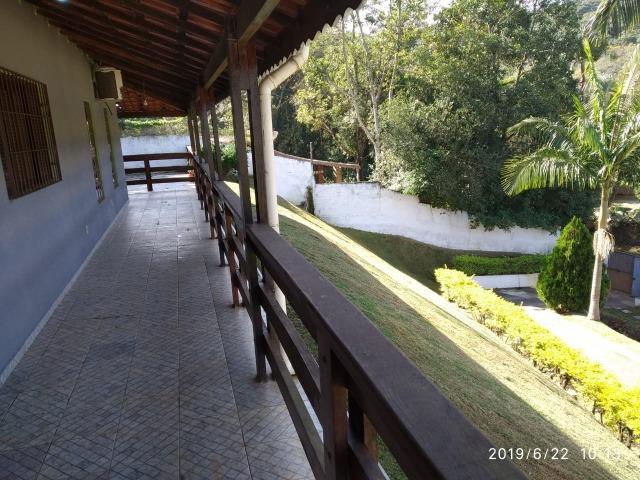 Chácara em Mairiporã -SP, entrada+parcelas direto com dono!!! - Foto 17