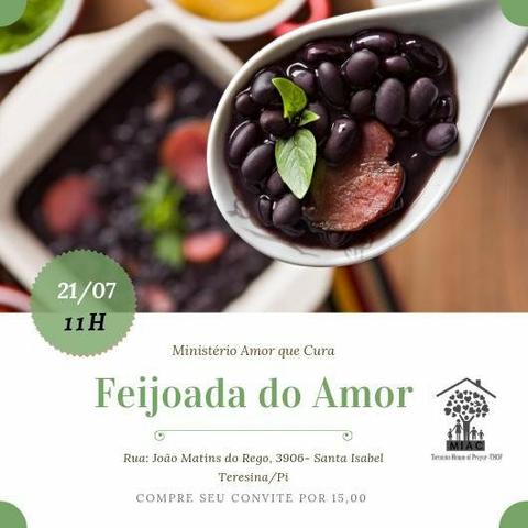 Feijoada