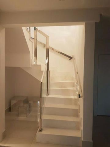Cobertura Duplex Jardim Goiás - Foto 12