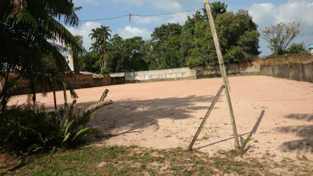 Vende-se Terreno Em Marituba - Foto 6