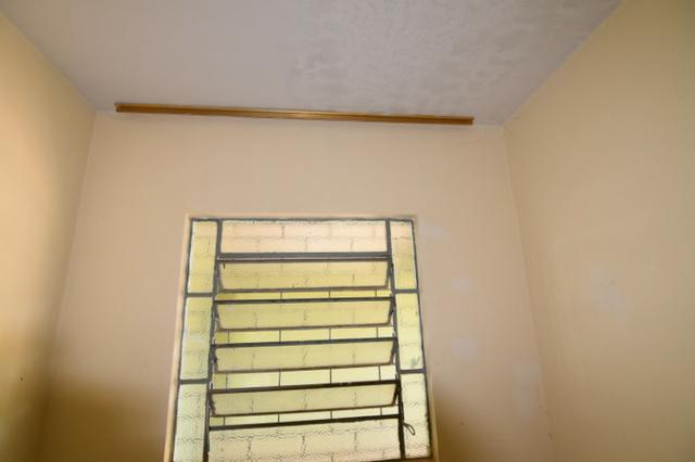 Conjunto manoel gonçalves - Foto 17